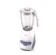 Philips Electronics Viva Collection Blender 1