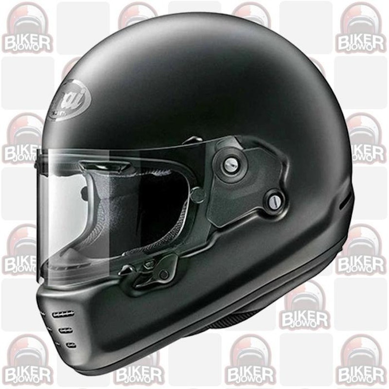 Arai Rapide Neo