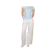 Wear Threek WEAR.THREEK Mandy Low Waist Trousers 1
