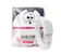 Pet Flea Removal Collar Dog 1