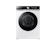Samsung Electronics 13/8 kg Bespoke AI™ Combo Front-load Washer & Dryer Ecobubble™ 1