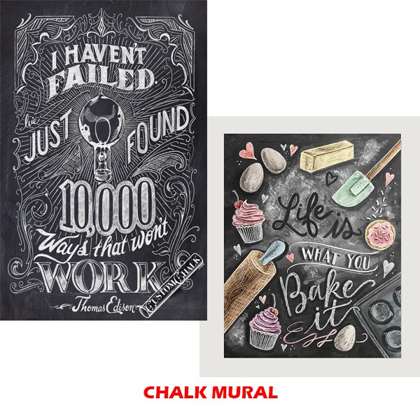 F.I.L.A Giotto Robercolor - School Pack