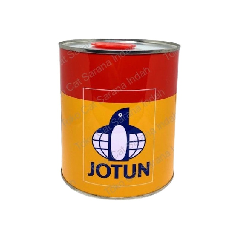 JOTUN Gardex Thinner Primer 1