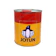 Jotun Indonesia JOTUN Gardex Thinner Primer 1