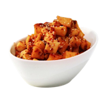 10 Rekomendasi Kimchi Kemasan Terbaik 3