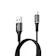 Wook Global Technology Vivan USB-A to Micro Cable 1
