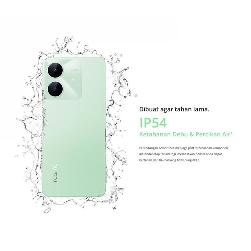 Note 60x 3