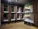 null Pinx's Hostel 1