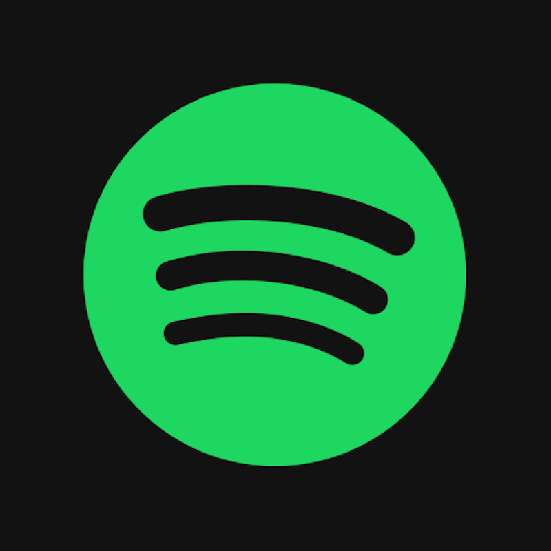 Spotify: Music and Podcasts 1
