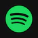 Spotify AB Spotify: Music and Podcasts 1
