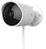 YI Technology YI Outdoor Camera 1