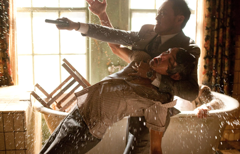 Inception 2