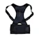 Taffware TaffSPORT Belt Magnetic 1