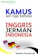 Herpinus Simanjuntak Kamus Seri Tiga Bahasa Inggris-Jerman-Indonesia 1