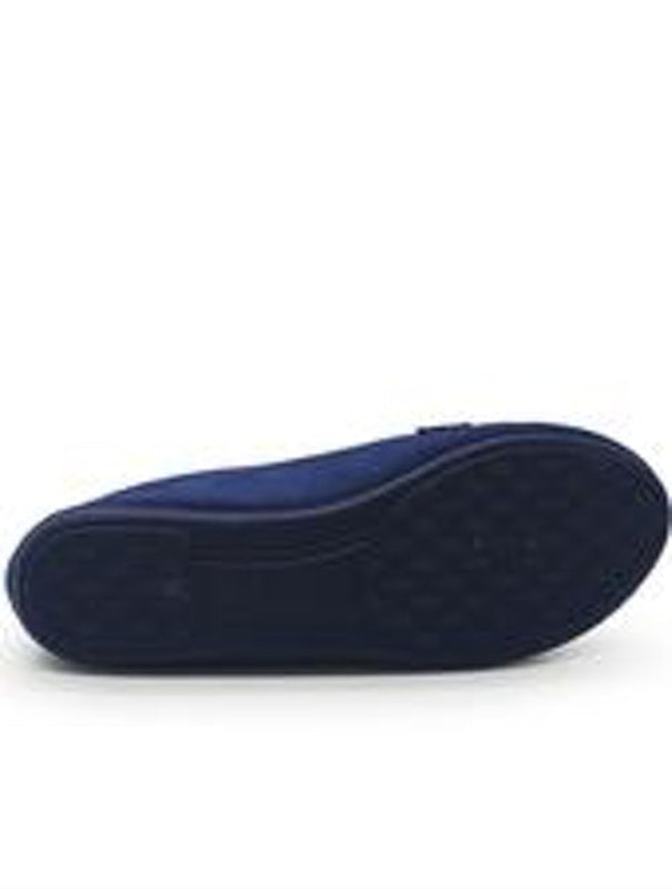 Sepatu Wanita Birgi 4