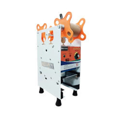 Matrix Cup Sealer