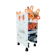 Matrix Cup Sealer 1