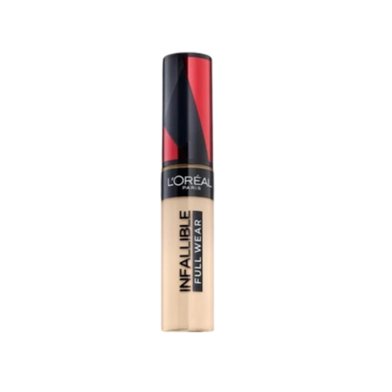 Infallible More Than Concealer 307 1