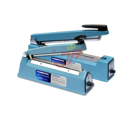 Powerpack Hand Sealer  PCS-300I