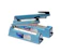 Power Pack Industrial Solution Powerpack Hand Sealer 1