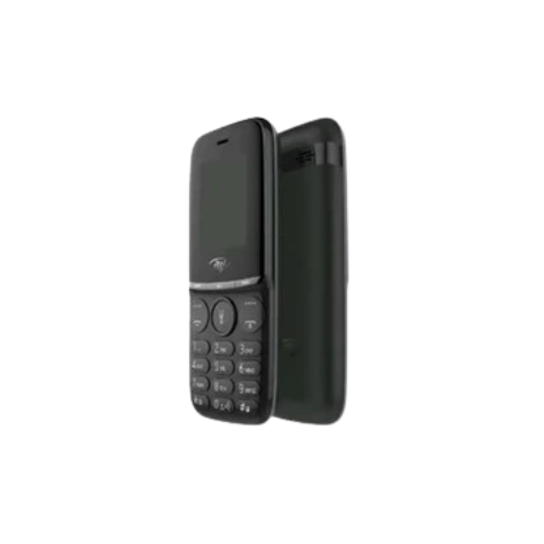 ITEL Feature Phone 2320
