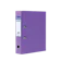 Bambi PVC Lever Arch File A4 1