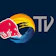 Red Bull Red Bull TV: Videos & Sports 1