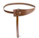 Clouwny Belle Woman Belt 1