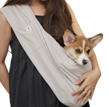 10 Rekomendasi Pet Cargo Anjing Terbaik 3