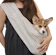 The Sack The Sling Chapter 1 1
