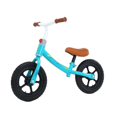 Exotic Balance Bike ET-2011
