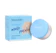 Paragon Technology and Innovation Lightening Matte Powder 01 Neutral Fair 1