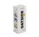 ABC Kogen Dairy Oatside Oat Milk Barista Blend 1 liter 1