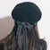 Topi Baret Pita 1