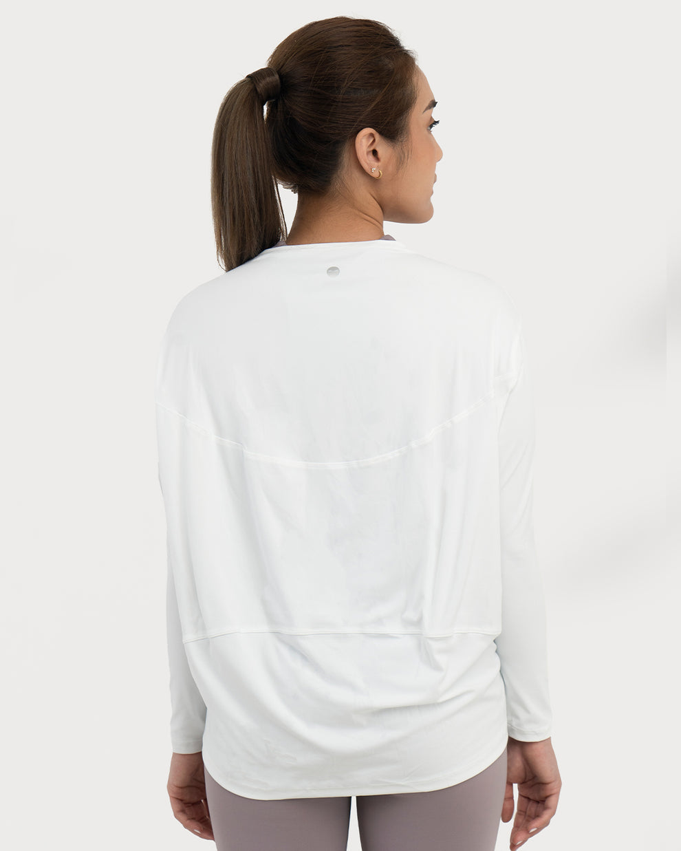 Pure Tee-Nergy