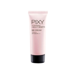 UV Whitening 4 Beauty Benefits BB Cream Beige