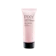 Mandom Indonesia UV Whitening 4 Beauty Benefits BB Cream Beige 1