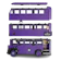 The Lego Group Knight Bus™ Adventure 1