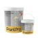 Shalimar Paints PaintPro XTRA Shield 1