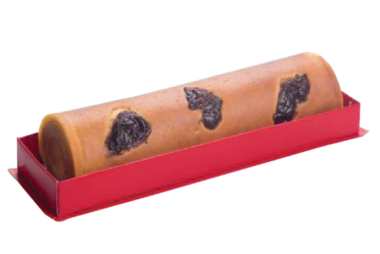 Kartika Sari Lapis Legit Prunes Roll