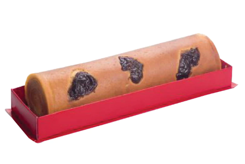 Kartika Sari Lapis Legit Prunes Roll 1