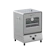 Hokinda Citralestari Hock Oven Gas Portable Stainless Steel 1