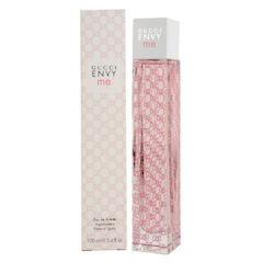 Parfum gucci best seller on sale