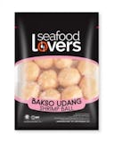 10 Rekomendasi Bakso Udang Terbaik (Terbaru Tahun 2026) 5