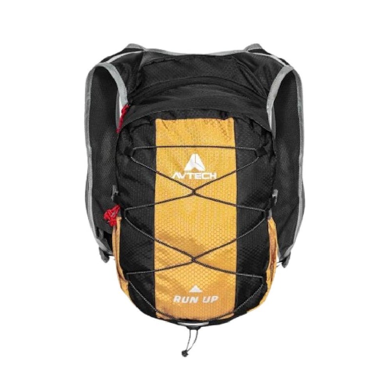 Avtech Run Up 10L Hydropack 1