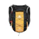 Adventure Technology Gear Avtech Run Up 10L Hydropack 1