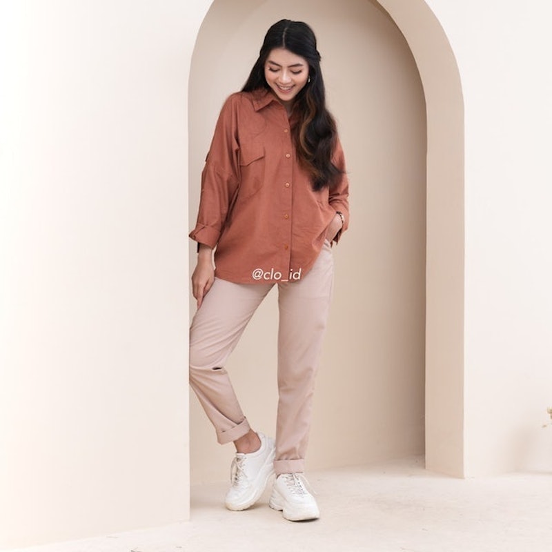 E-Bizza Pants Color Palette 1 2