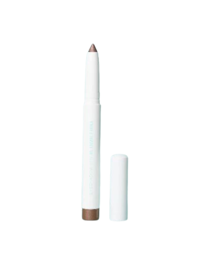 Eyeshadow Pen - Crème Gold 2