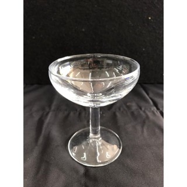 Luminarc Champagne Coupe