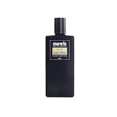 Eau De Parfum N-23 Aquatic Black Edition